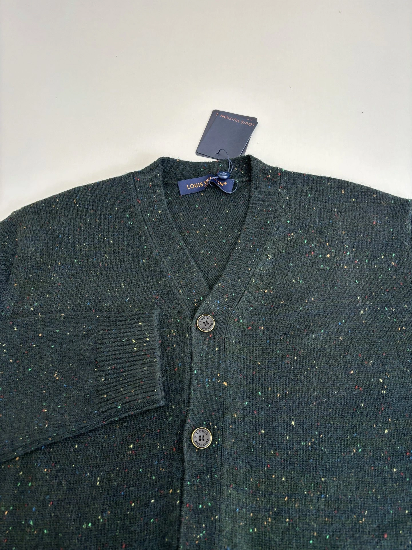 wg.luxury-- 8V cashmere item:E-F363I0608